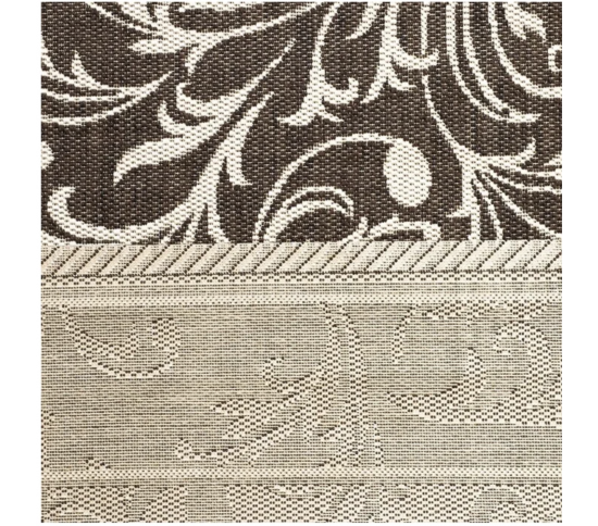 Безворсовый ковер Сизаль sz2659/a2/11 Купить в интернет магазине ДомоМода фото 2 Безворсовый ковер Сизаль sz2659/a2/11 - высокое качество по лучшей цене в Украине изображение 2.